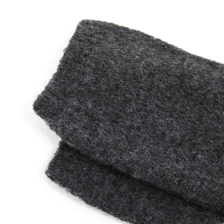 Fingerless gloves "Short Wrist Glove"